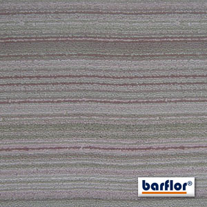 Carpet Collection/CT-12